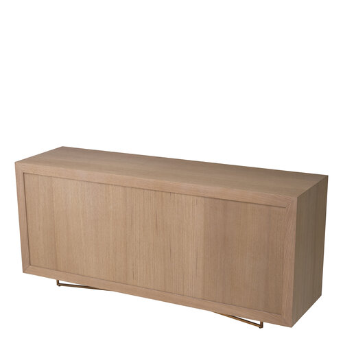 Eichholtz Dresser Sonesta