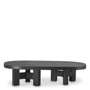 Eichholtz COFFEE TABLE LIBERTINE