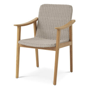 Eichholtz Outdoor Dining Chair Honolulu