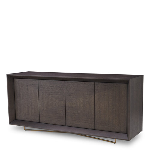 Eichholtz Dresser Sonesta