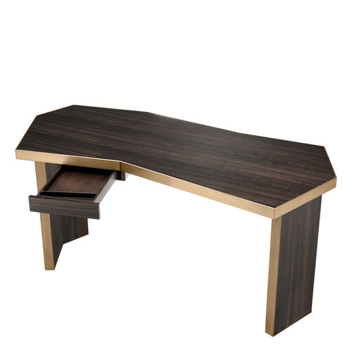 Eichholtz DESK XENON