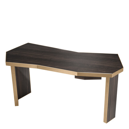 Eichholtz Desk Xenon