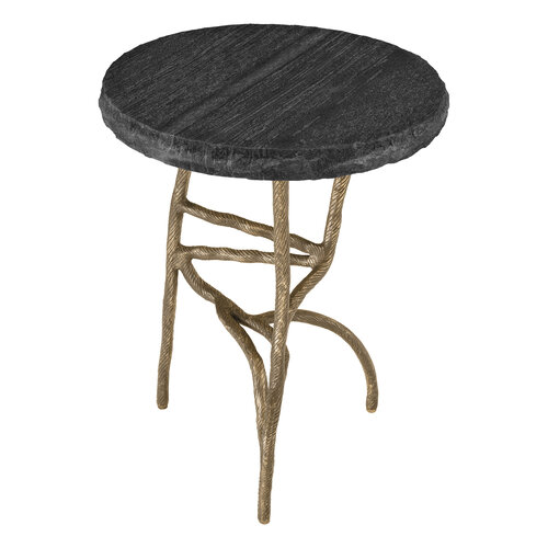 Eichholtz SIDE TABLE DREYFUS