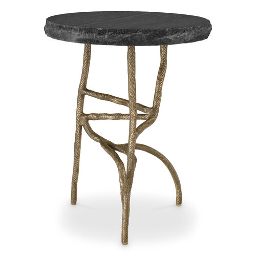 Eichholtz SIDE TABLE DREYFUS