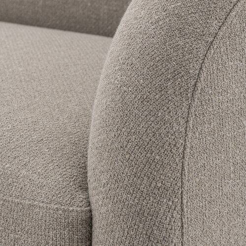 Eichholtz Sofa Divisadero