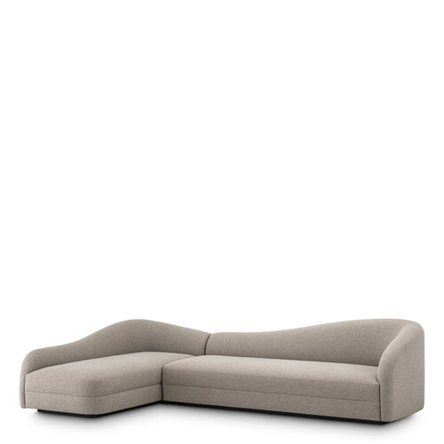 Eichholtz Sofa Divisadero