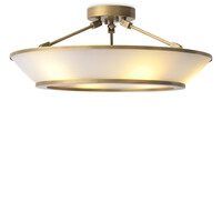 CEILING LAMP FERETTE