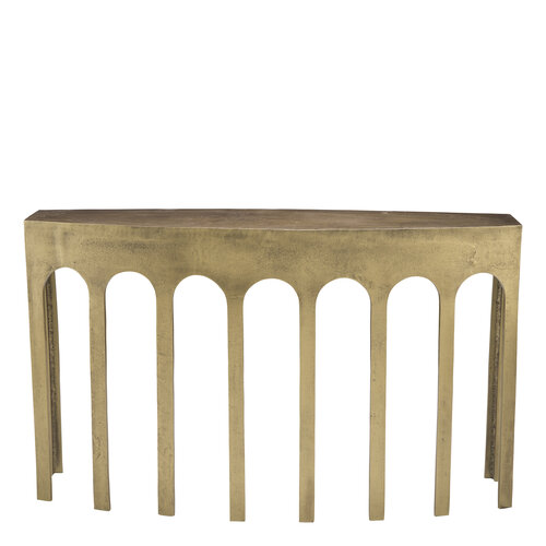 Eichholtz Console Table Gardini