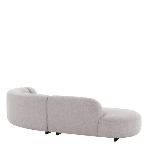 Eichholtz Outdoor Sofa Björn L