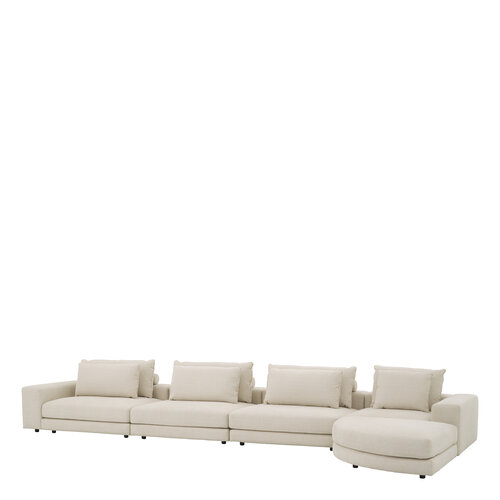 Eichholtz Sofa Lounge Club