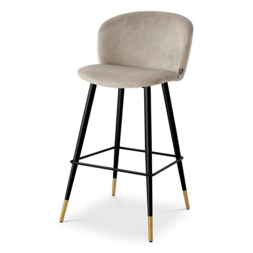 Bar Stool Volante Bar Stool Volante