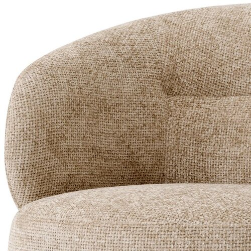 Eichholtz Swivel Chair Liberty