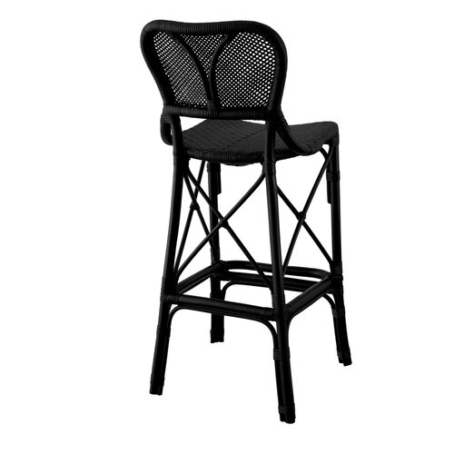 Eichholtz Bar Stool Colony