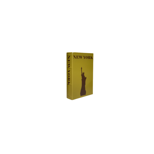 HOF House of Furniture Book New York S HOF House of Furniture Book New York S