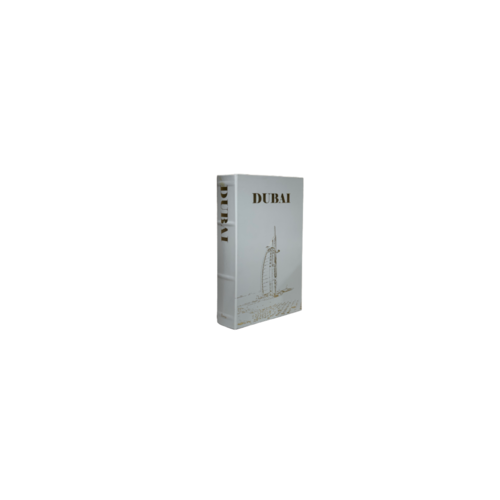 HOF House of Furniture Book Dubai S HOF House of Furniture Book Dubai S