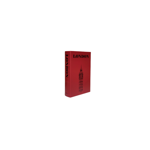 HOF House of Furniture Book London S HOF House of Furniture Book London S