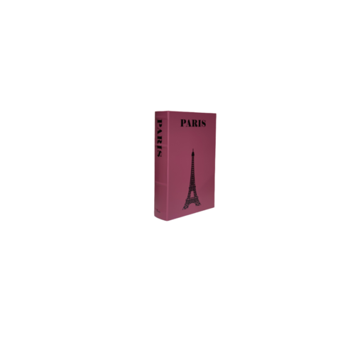 HOF House of Furniture Book Paris S HOF House of Furniture Book Paris S
