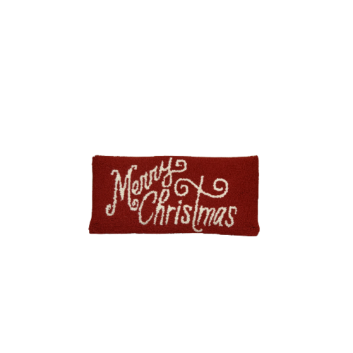 Merry Christmas Merry Christmas