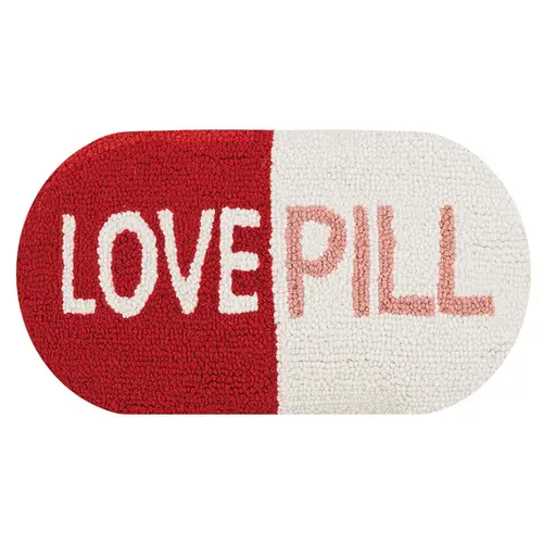 HOF House of Furniture Love Pill