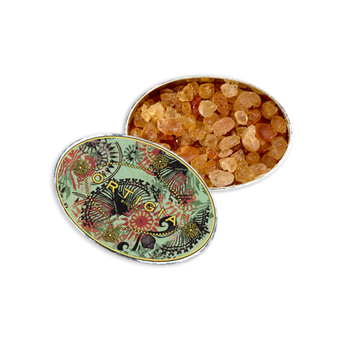Ortigia Fico d'India Scented Crystals Ortigia Fico d'India Scented Crystals