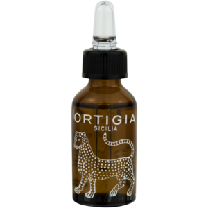 Ortigia Dropper for Scented Crystals Fico d'india