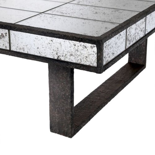 Eichholtz Coffee Table Cervilla