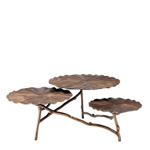 Eichholtz Coffee Table Colibri