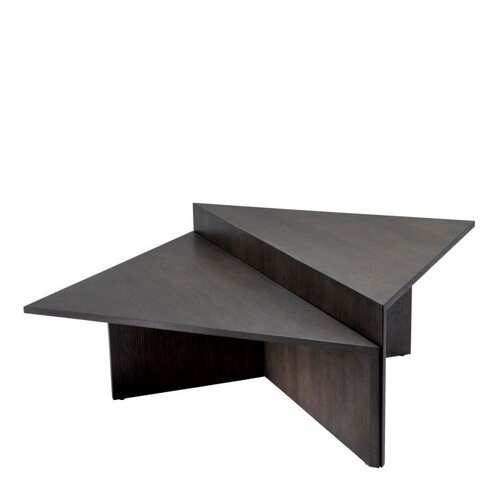 Eichholtz Coffee Table Fulham set of 2