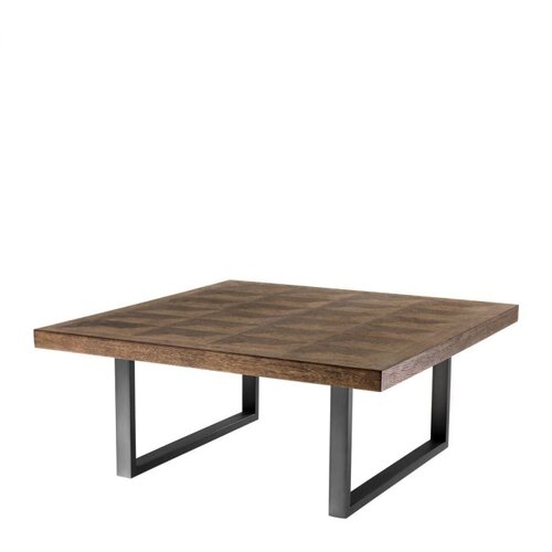 Eichholtz Coffee Table Gregorio