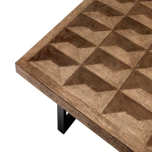 Eichholtz Coffee Table Gregorio