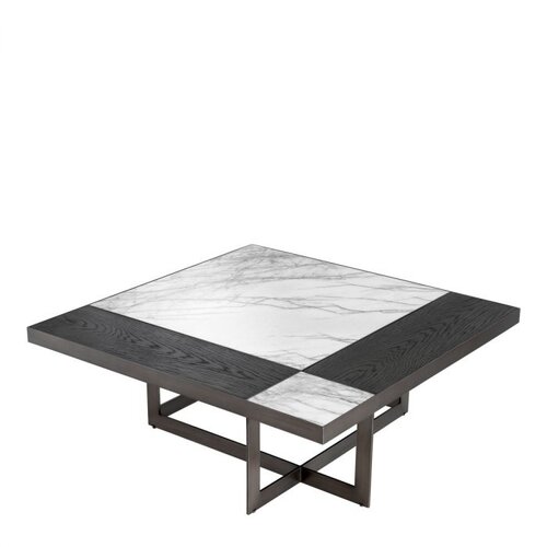 Eichholtz Coffee Table Hermoza