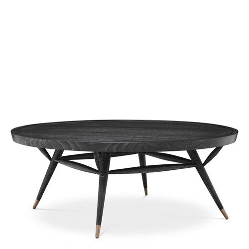 Eichholtz Coffee Table Phoenix