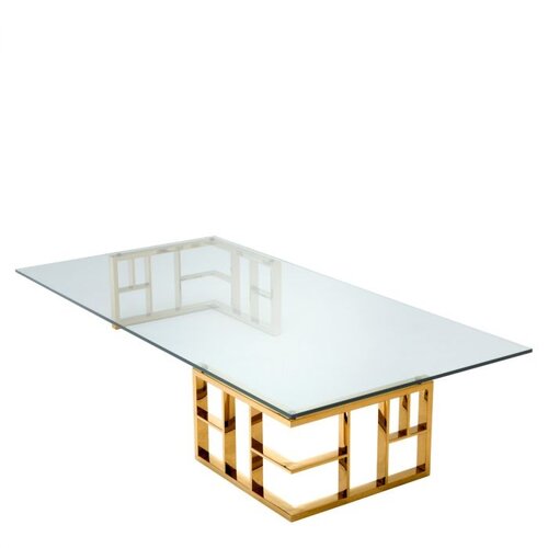 Eichholtz Coffee Table Ramage