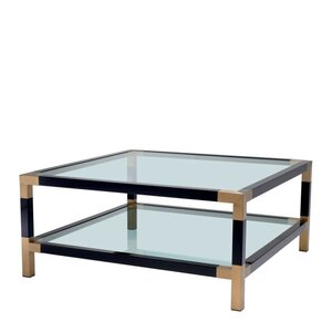 Eichholtz Coffee Table Royalton