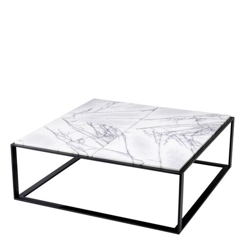 Eichholtz Coffee Table San Ramon