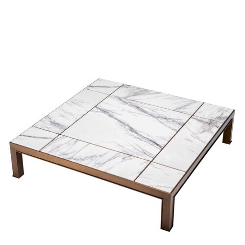 Eichholtz Coffee Table Tardieu