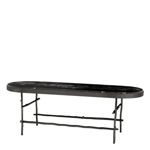 Eichholtz Coffee Table Tomasso