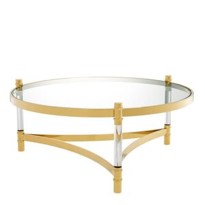 Eichholtz Coffee Table Trento