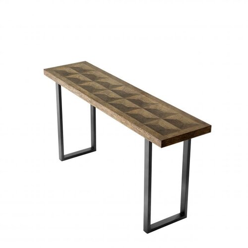 Eichholtz Console Table Gregorio