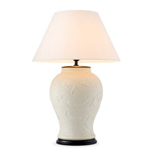 Eichholtz Table Lamp Dupoint