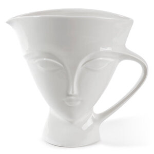 Jonathan Adler GIULIETTE PITCHER