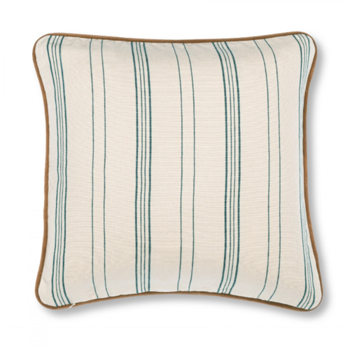 WICHITA STRIPES Cushion