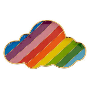 Jonathan Adler CLOUD TRINKET TRAY