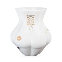 KIKI'S DERRIERE VASE