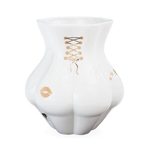 Jonathan Adler KIKI'S DERRIERE VASE