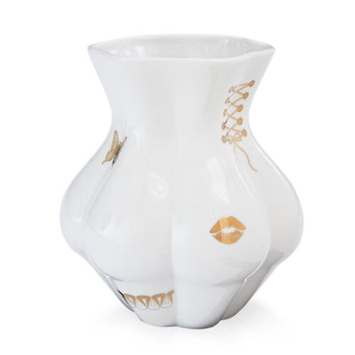 Jonathan Adler KIKI'S DERRIERE VASE