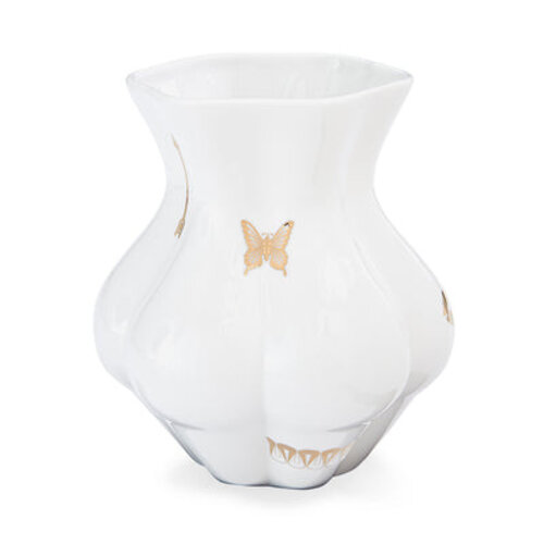 Jonathan Adler KIKI'S DERRIERE VASE