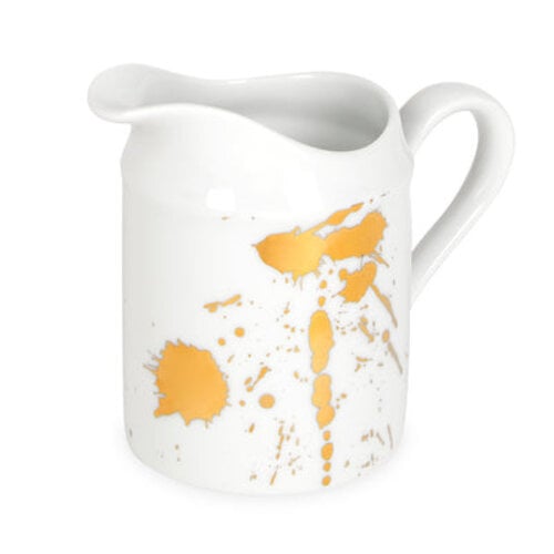 Jonathan Adler 1948 CREAMER