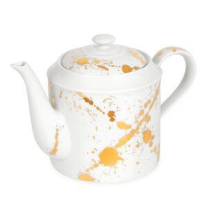 Jonathan Adler 1948 TEA BUNDLE