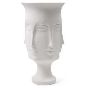 Jonathan Adler Dora Maar Urn